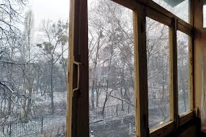 квартира за адресою Бучми вул. (Командарма Уборевича), 34б