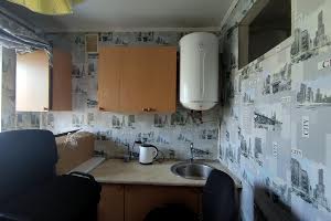 квартира за адресою проспект Богоявленський, 35