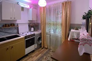 квартира по адресу Каменецкая ул., 108