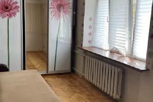 квартира за адресою Соборності вул. (Жовтнева), 1