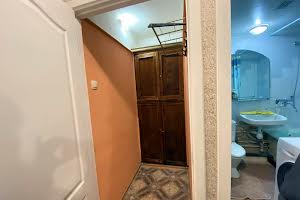 квартира за адресою Незалежності вул., 13