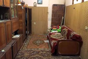 квартира по адресу Марко Вовчок ул., 34