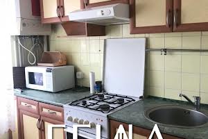 квартира по адресу пров Фортечний, 21