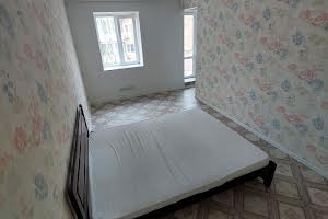 квартира за адресою Дачна вул., 13