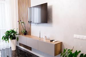 квартира за адресою Порохова вул., 20
