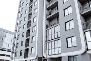 квартира за адресою Городоцька вул., 226