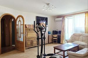 квартира за адресою Шишківська вул., 6а