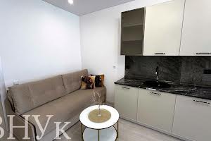квартира за адресою Польова, 8
