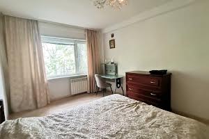 квартира за адресою Нижньодніпровська вул., 4-Б