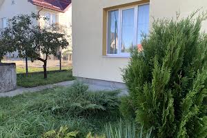 будинок за адресою Лесі Українки вул.