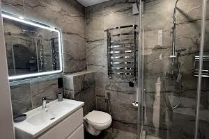 квартира за адресою Роксоляни вул., 14