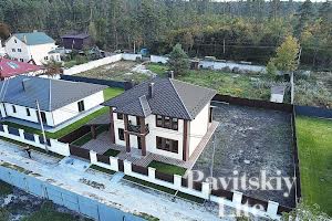 будинок за адресою Мирна вул., 8