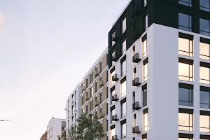 квартира по адресу Героев Майдана ул., 15