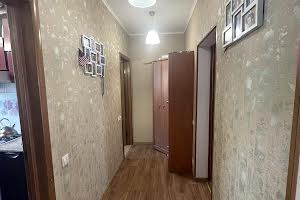 квартира по адресу Адыгейская ул., 5