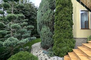 будинок за адресою Печерська, 55