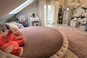 квартира по адресу Полевая ул., 57