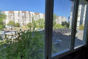 квартира за адресою Припортова вул. (Героїв Сталінграда), 46