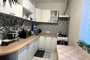 дом по адресу Коцюбинського, 4