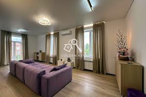 квартира за адресою Гагаріна, 31