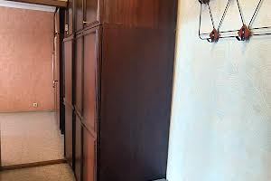 квартира по адресу Маршала Малиновского ул., 71