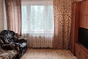 квартира по адресу Семафорная ул., 42