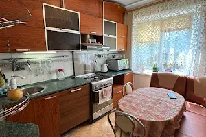 квартира по адресу Фонтанская дорога ул. (Перекопской дивизии улица), 30/32