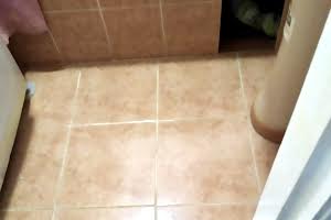 квартира за адресою Юності просп., 3