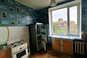 квартира за адресою Вадима Гурова вул. (Постишева), 5