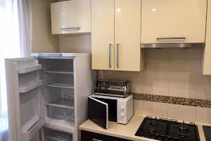 квартира за адресою Калинова, 47