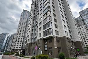 коммерческая по адресу Андрея Верхогляда ул. (Михайла Драгомирова), 15