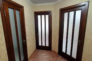 квартира по адресу Кармелюка ул., 5/3