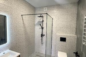 квартира за адресою Нескоренних, 1к