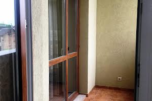 квартира за адресою Гетьмана Мазепи вул., 35б