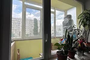 квартира за адресою Романа Шухевича вул. (Курчатова), 1А