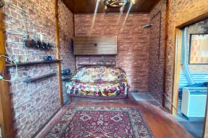 квартира за адресою Кульпарківська вул. (Кульпарківська), 17