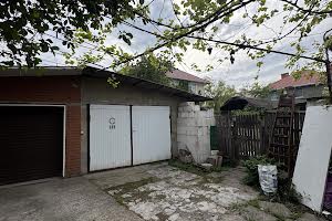 ділянка за адресою Купріна вул., 21