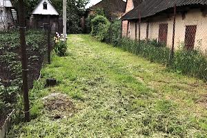 дом по адресу Строителей ул., 15