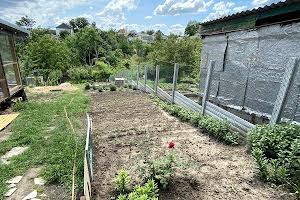 будинок за адресою Катерини Білокур вул. (Берінга), 76
