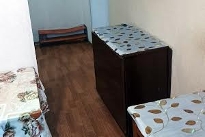квартира за адресою Івана Мазепи просп. (Петровського), 45