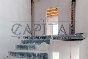 дом по адресу с. Вишенки, Києво-Святошинський