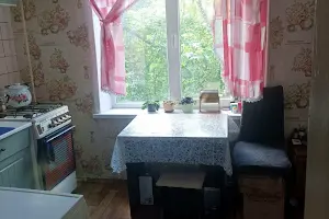 квартира по адресу Героев 93-й Бригады ул. (Гудыменко), 222