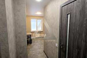квартира за адресою Казачья, 49