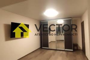 квартира по адресу Сергія Параджанова ул., 5