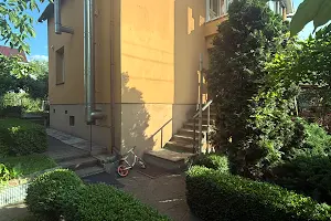 дом по адресу Вишнева, 3