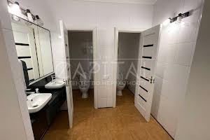 коммерческая по адресу Бульварно-Кудрявская ул. (Воровского), 8