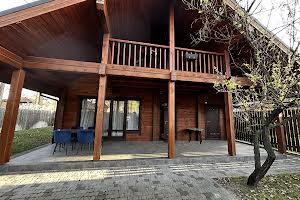 дом по адресу Антония Михайловского ул.