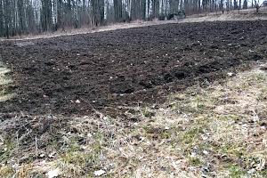 участок по адресу Станислава Шумицького, 17-б