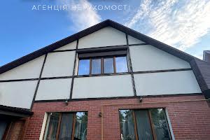 дом по адресу Кропивницкий, Севастопольская ул., 40