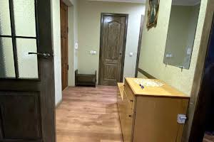 квартира за адресою Покровська вул., 125
