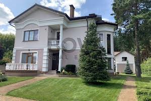 будинок за адресою Луговий пров.